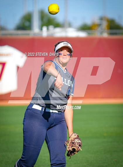 Thumbnail 1 in Canyon View @ Willow Canyon (AIA 5A Championship) photogallery.