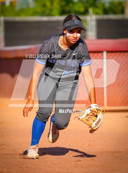 Thumbnail 2 in Canyon View @ Willow Canyon (AIA 5A Championship) photogallery.