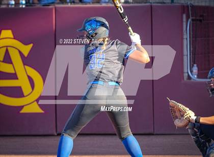 Thumbnail 3 in Canyon View @ Willow Canyon (AIA 5A Championship) photogallery.