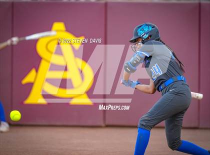 Thumbnail 3 in Canyon View @ Willow Canyon (AIA 5A Championship) photogallery.