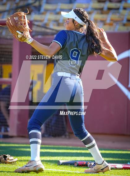 Thumbnail 3 in Canyon View @ Willow Canyon (AIA 5A Championship) photogallery.