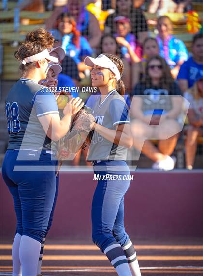 Thumbnail 3 in Canyon View @ Willow Canyon (AIA 5A Championship) photogallery.