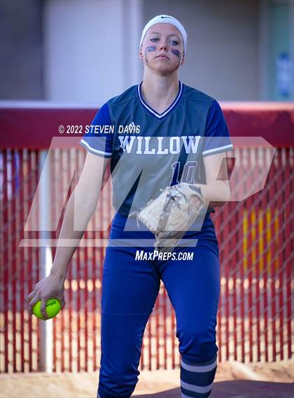 Thumbnail 2 in Canyon View @ Willow Canyon (AIA 5A Championship) photogallery.