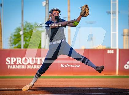 Thumbnail 3 in Canyon View @ Willow Canyon (AIA 5A Championship) photogallery.