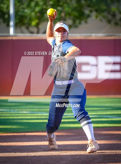 Thumbnail 3 in Canyon View @ Willow Canyon (AIA 5A Championship) photogallery.