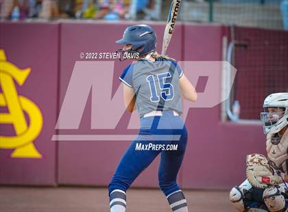 Thumbnail 2 in Canyon View @ Willow Canyon (AIA 5A Championship) photogallery.