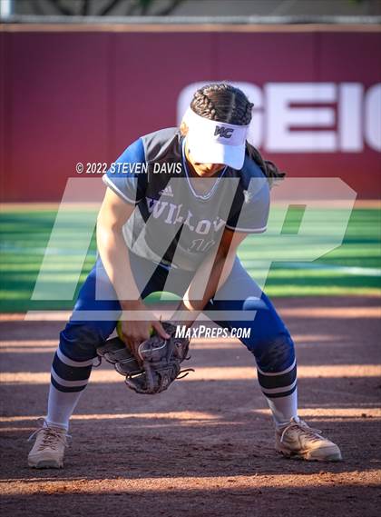 Thumbnail 1 in Canyon View @ Willow Canyon (AIA 5A Championship) photogallery.