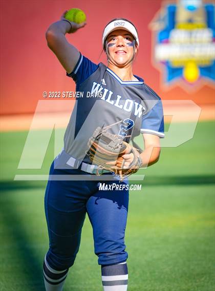 Thumbnail 3 in Canyon View @ Willow Canyon (AIA 5A Championship) photogallery.