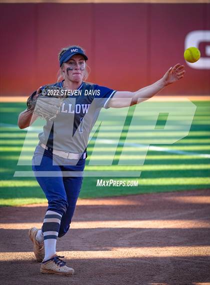 Thumbnail 3 in Canyon View @ Willow Canyon (AIA 5A Championship) photogallery.