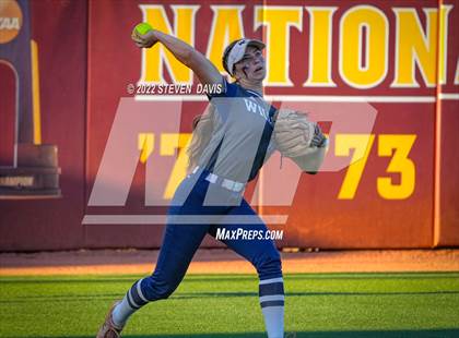 Thumbnail 1 in Canyon View @ Willow Canyon (AIA 5A Championship) photogallery.