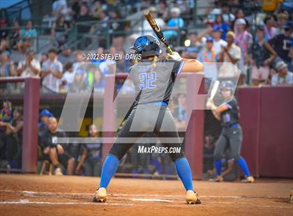 Thumbnail 1 in Canyon View @ Willow Canyon (AIA 5A Championship) photogallery.