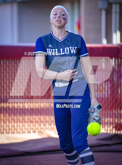 Thumbnail 3 in Canyon View @ Willow Canyon (AIA 5A Championship) photogallery.
