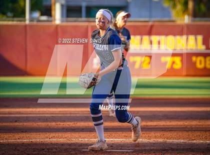 Thumbnail 2 in Canyon View @ Willow Canyon (AIA 5A Championship) photogallery.