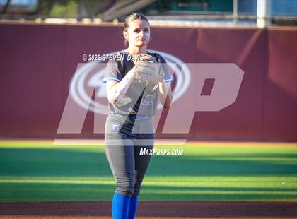 Thumbnail 2 in Canyon View @ Willow Canyon (AIA 5A Championship) photogallery.