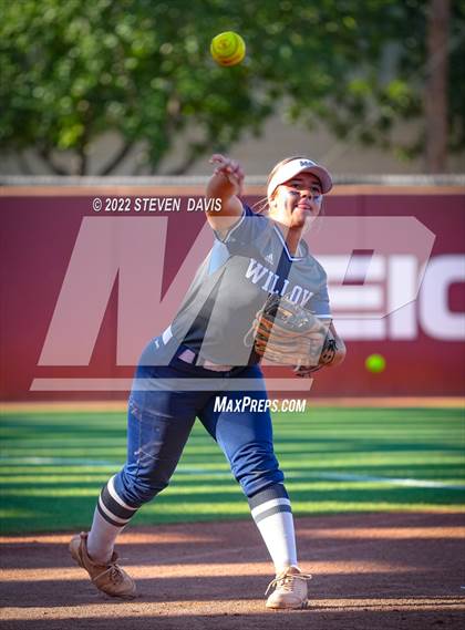 Thumbnail 2 in Canyon View @ Willow Canyon (AIA 5A Championship) photogallery.