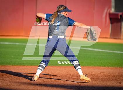 Thumbnail 3 in Canyon View @ Willow Canyon (AIA 5A Championship) photogallery.