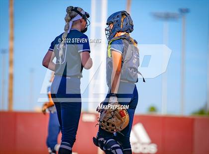 Thumbnail 3 in Canyon View @ Willow Canyon (AIA 5A Championship) photogallery.