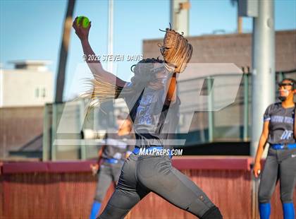 Thumbnail 2 in Canyon View @ Willow Canyon (AIA 5A Championship) photogallery.