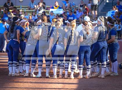 Thumbnail 2 in Canyon View @ Willow Canyon (AIA 5A Championship) photogallery.