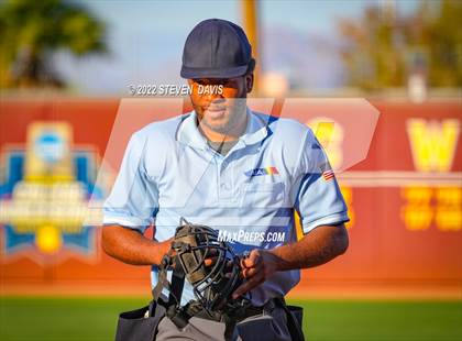 Thumbnail 1 in Canyon View @ Willow Canyon (AIA 5A Championship) photogallery.