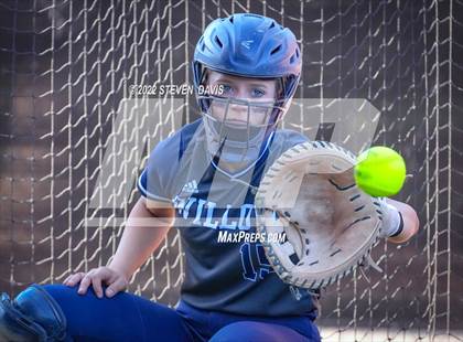 Thumbnail 1 in Canyon View @ Willow Canyon (AIA 5A Championship) photogallery.