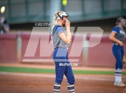 Thumbnail 3 in Canyon View @ Willow Canyon (AIA 5A Championship) photogallery.