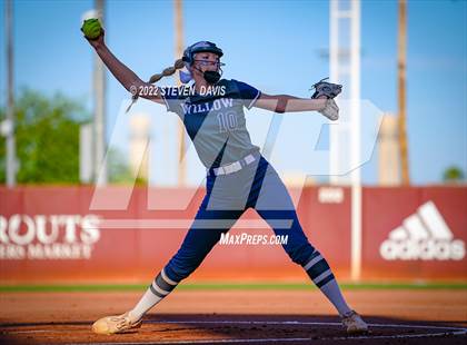 Thumbnail 1 in Canyon View @ Willow Canyon (AIA 5A Championship) photogallery.