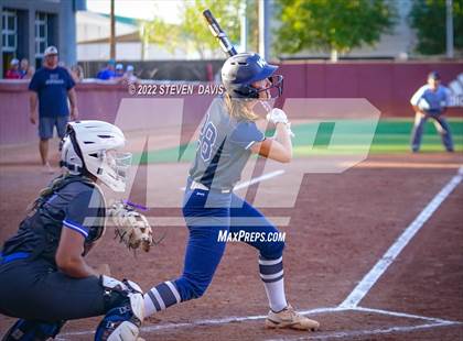 Thumbnail 3 in Canyon View @ Willow Canyon (AIA 5A Championship) photogallery.
