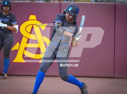 Thumbnail 3 in Canyon View @ Willow Canyon (AIA 5A Championship) photogallery.