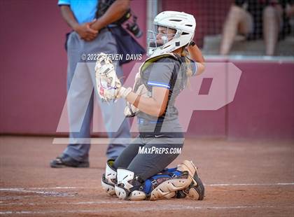 Thumbnail 3 in Canyon View @ Willow Canyon (AIA 5A Championship) photogallery.