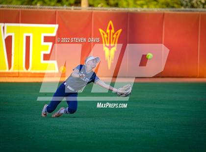 Thumbnail 3 in Canyon View @ Willow Canyon (AIA 5A Championship) photogallery.