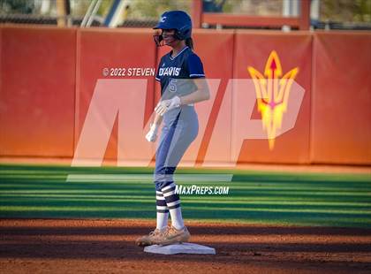 Thumbnail 3 in Canyon View @ Willow Canyon (AIA 5A Championship) photogallery.