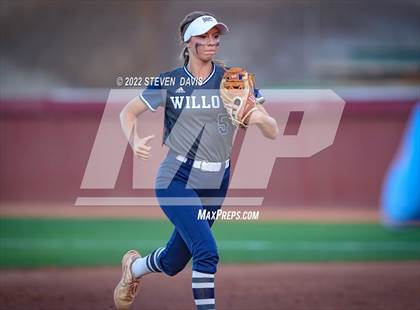 Thumbnail 3 in Canyon View @ Willow Canyon (AIA 5A Championship) photogallery.
