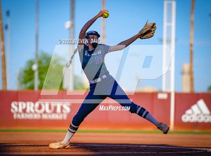 Thumbnail 2 in Canyon View @ Willow Canyon (AIA 5A Championship) photogallery.
