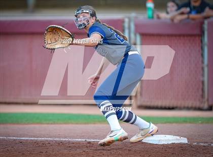Thumbnail 3 in Canyon View @ Willow Canyon (AIA 5A Championship) photogallery.