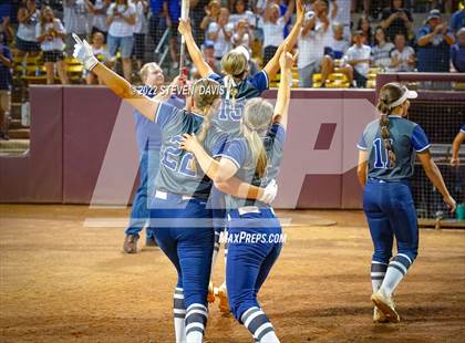 Thumbnail 1 in Canyon View @ Willow Canyon (AIA 5A Championship) photogallery.