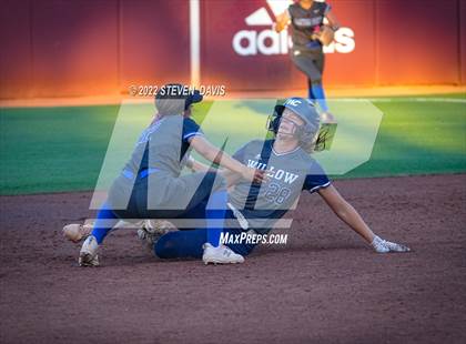 Thumbnail 1 in Canyon View @ Willow Canyon (AIA 5A Championship) photogallery.