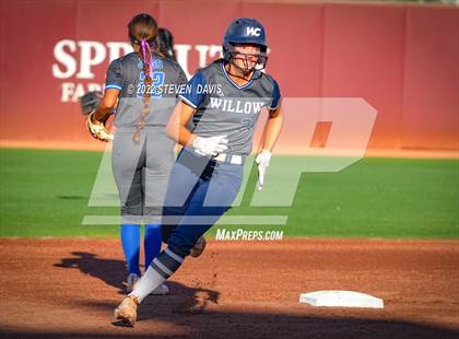 Thumbnail 1 in Canyon View @ Willow Canyon (AIA 5A Championship) photogallery.