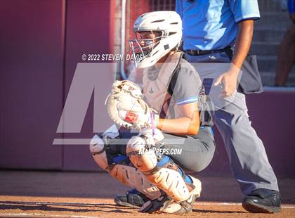 Thumbnail 2 in Canyon View @ Willow Canyon (AIA 5A Championship) photogallery.