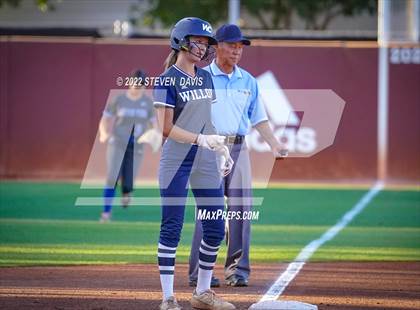 Thumbnail 1 in Canyon View @ Willow Canyon (AIA 5A Championship) photogallery.