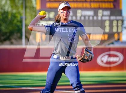 Thumbnail 2 in Canyon View @ Willow Canyon (AIA 5A Championship) photogallery.