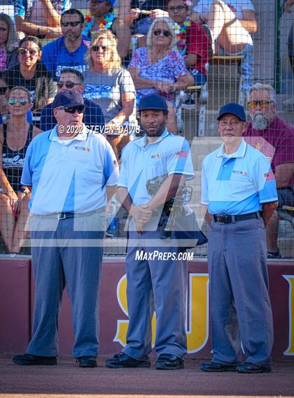 Thumbnail 3 in Canyon View @ Willow Canyon (AIA 5A Championship) photogallery.