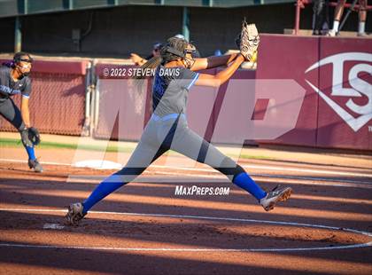 Thumbnail 2 in Canyon View @ Willow Canyon (AIA 5A Championship) photogallery.