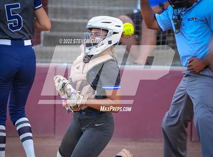 Thumbnail 2 in Canyon View @ Willow Canyon (AIA 5A Championship) photogallery.