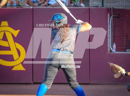 Thumbnail 1 in Canyon View @ Willow Canyon (AIA 5A Championship) photogallery.