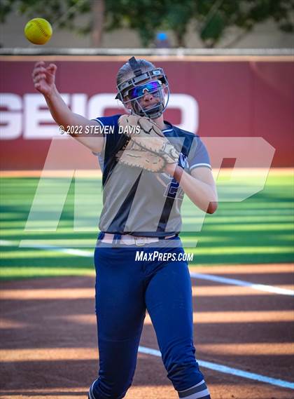 Thumbnail 3 in Canyon View @ Willow Canyon (AIA 5A Championship) photogallery.