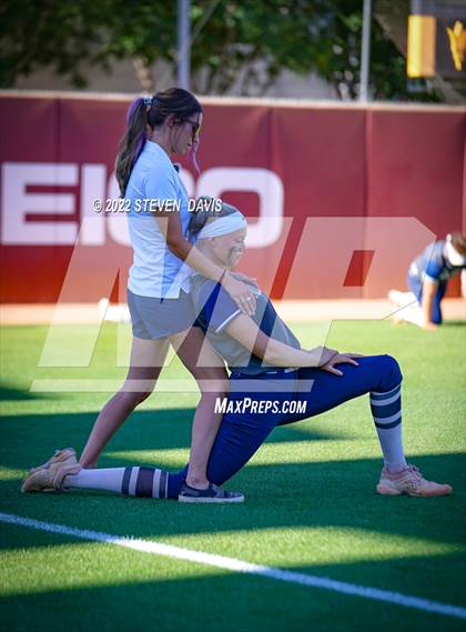 Thumbnail 2 in Canyon View @ Willow Canyon (AIA 5A Championship) photogallery.