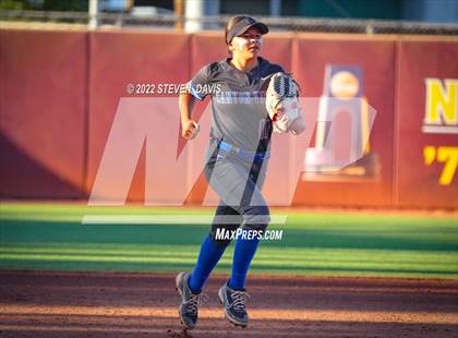 Thumbnail 1 in Canyon View @ Willow Canyon (AIA 5A Championship) photogallery.