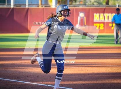 Thumbnail 1 in Canyon View @ Willow Canyon (AIA 5A Championship) photogallery.