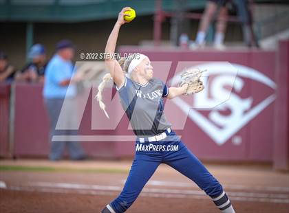 Thumbnail 3 in Canyon View @ Willow Canyon (AIA 5A Championship) photogallery.